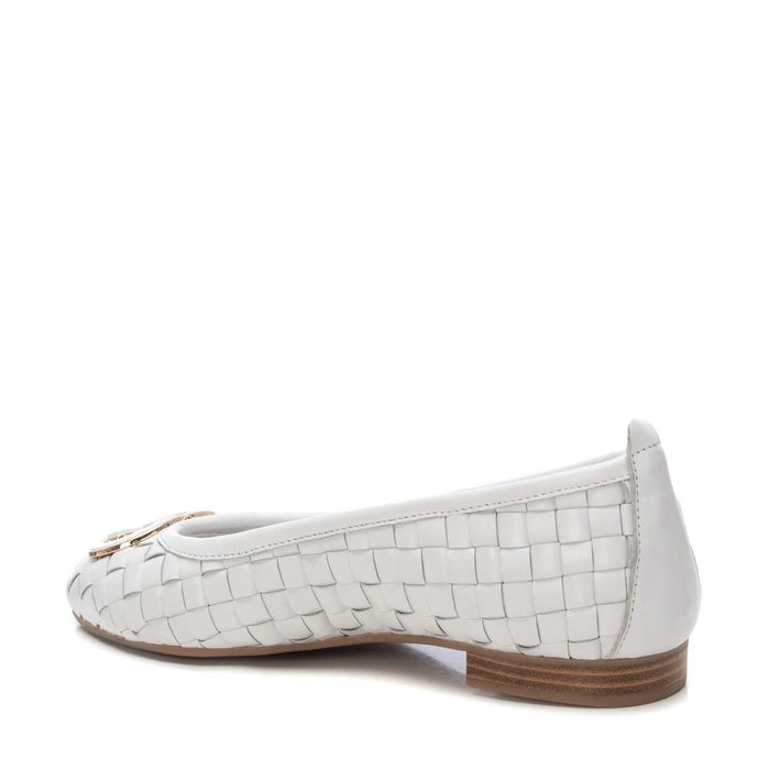 Xti ZAPATO DE MUJER CARMELA 16216904