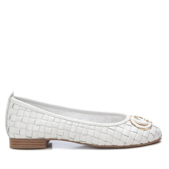 xti ZAPATO DE MUJER CARMELA 16216904