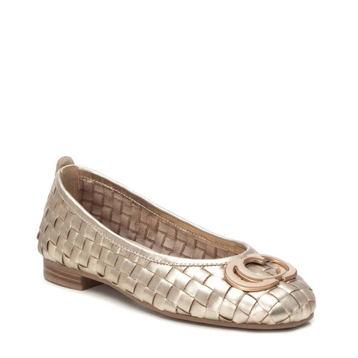 Xti ZAPATO DE MUJER CARMELA 16216905