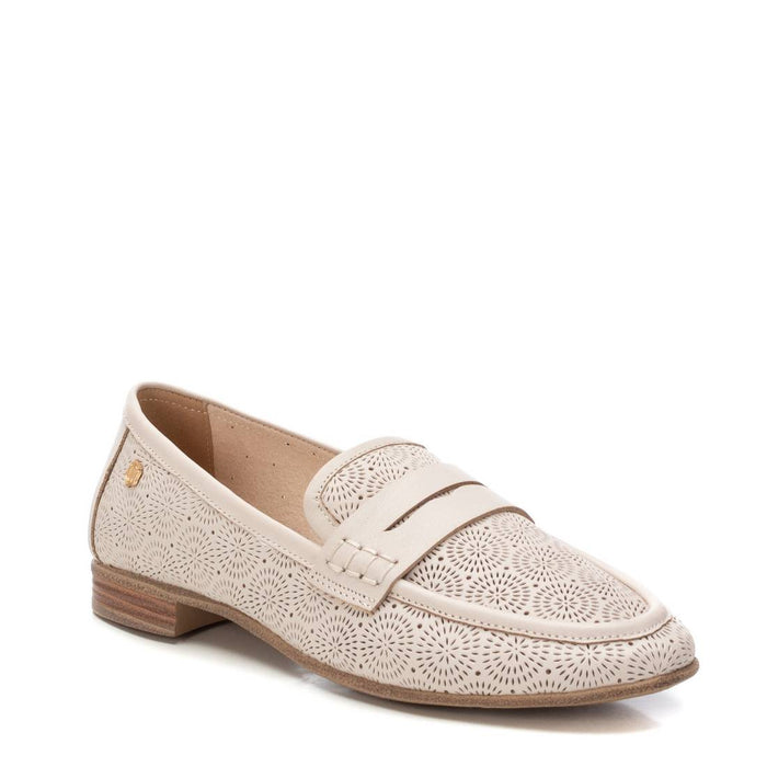 Xti ZAPATO DE MUJER CARMELA 16217001