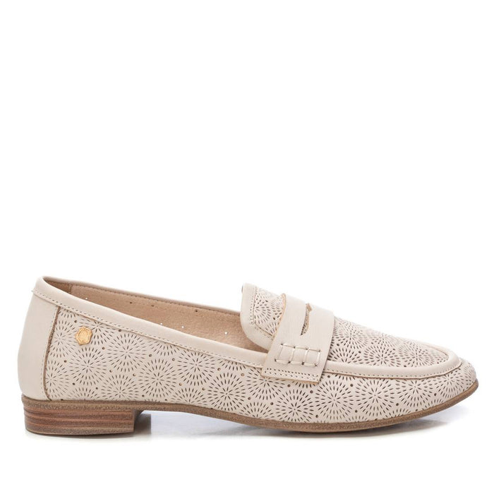 xti ZAPATO DE MUJER CARMELA 16217001
