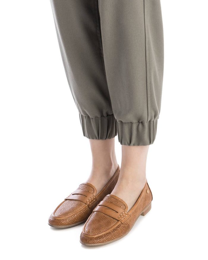 Xti ZAPATO DE MUJER CARMELA 16217003