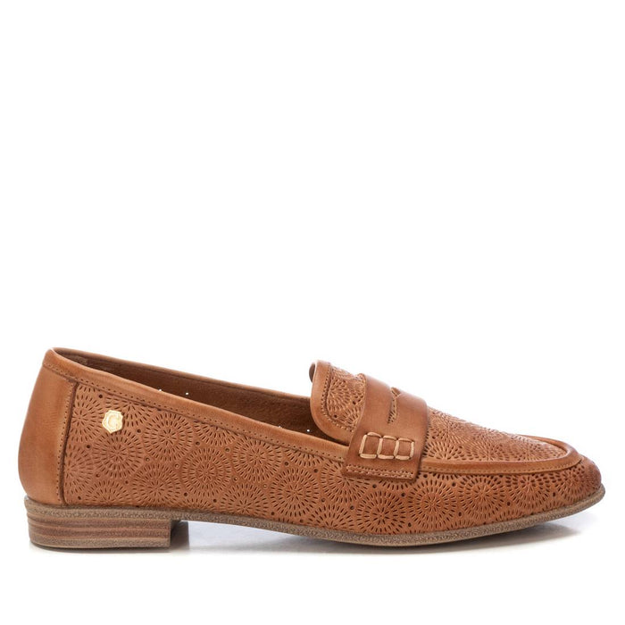 xti ZAPATO DE MUJER CARMELA 16217003