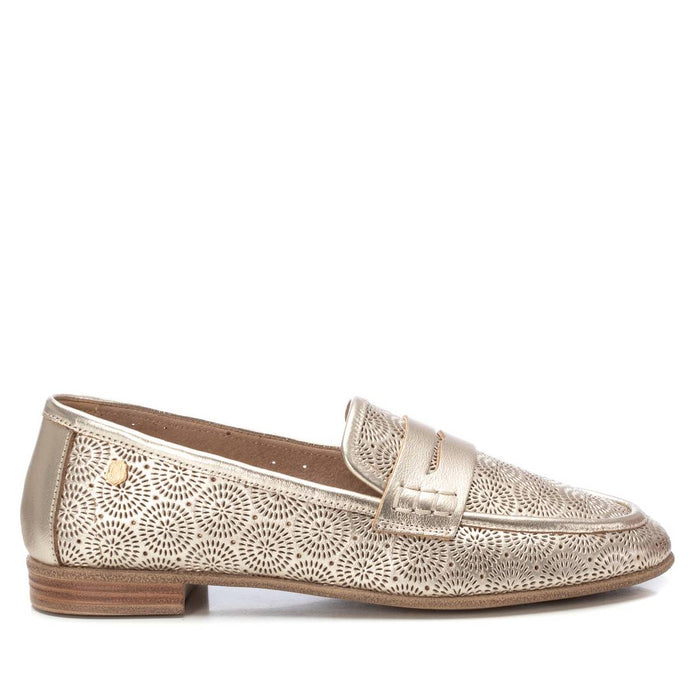 xti ZAPATO DE MUJER CARMELA 16217004
