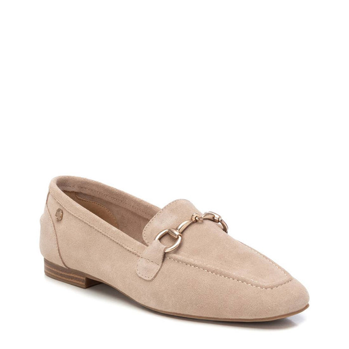 Xti ZAPATO DE MUJER CARMELA 16217501