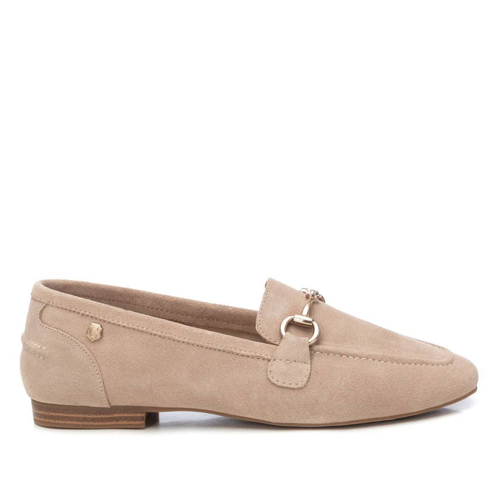 xti ZAPATO DE MUJER CARMELA 16217501