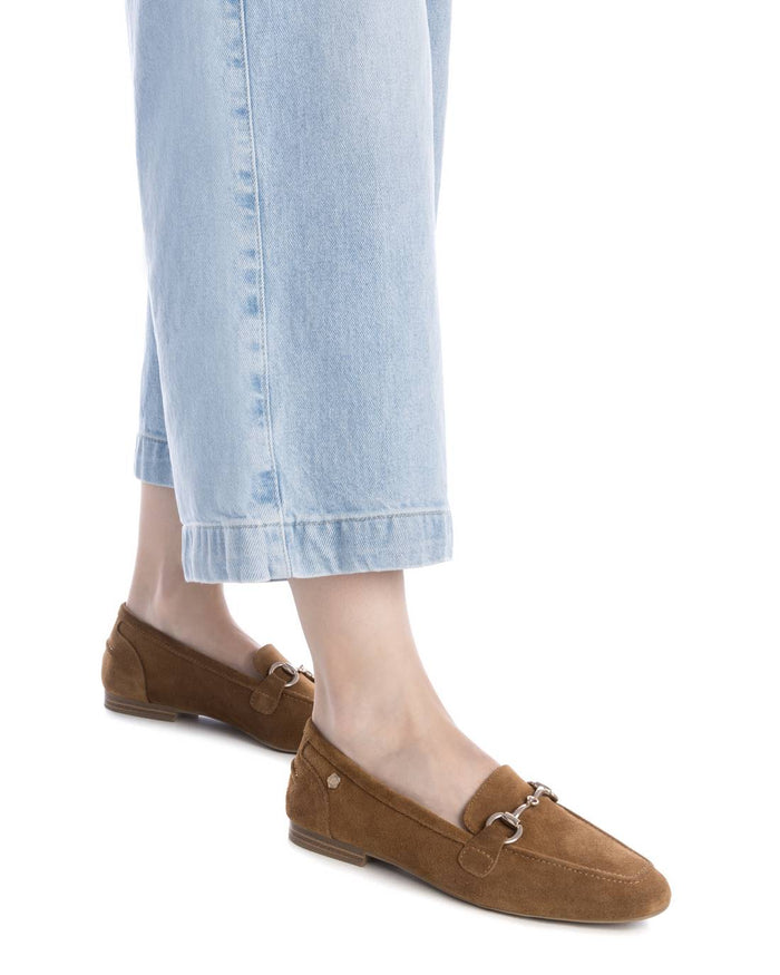 Xti ZAPATO DE MUJER CARMELA 16217502