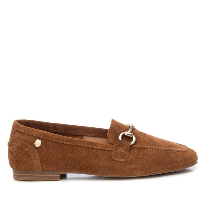 xti ZAPATO DE MUJER CARMELA 16217502