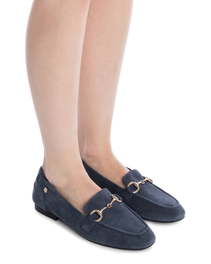 Xti ZAPATO DE MUJER CARMELA 16217505