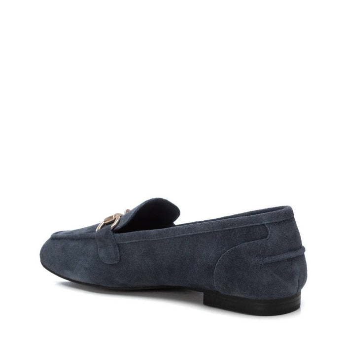 Xti ZAPATO DE MUJER CARMELA 16217505