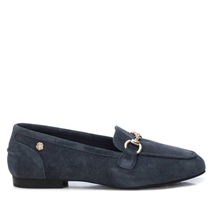 xti ZAPATO DE MUJER CARMELA 16217505