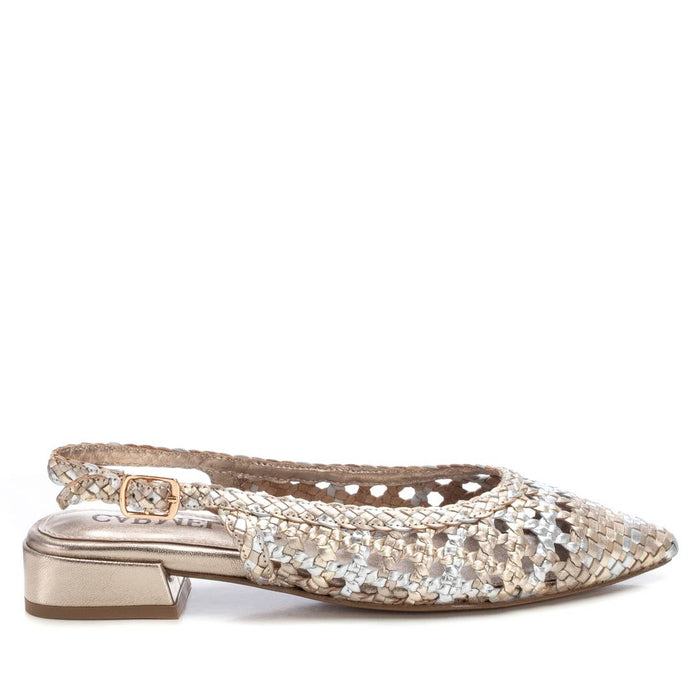 xti ZAPATO DE MUJER CARMELA 16218301