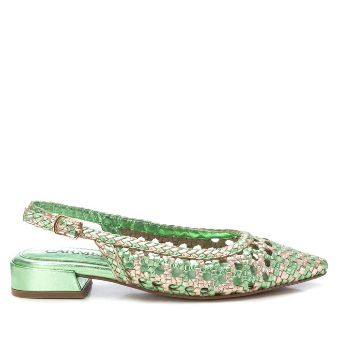 xti ZAPATO DE MUJER CARMELA 16218304