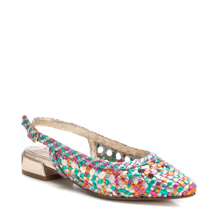 Xti ZAPATO DE MUJER CARMELA 16218305