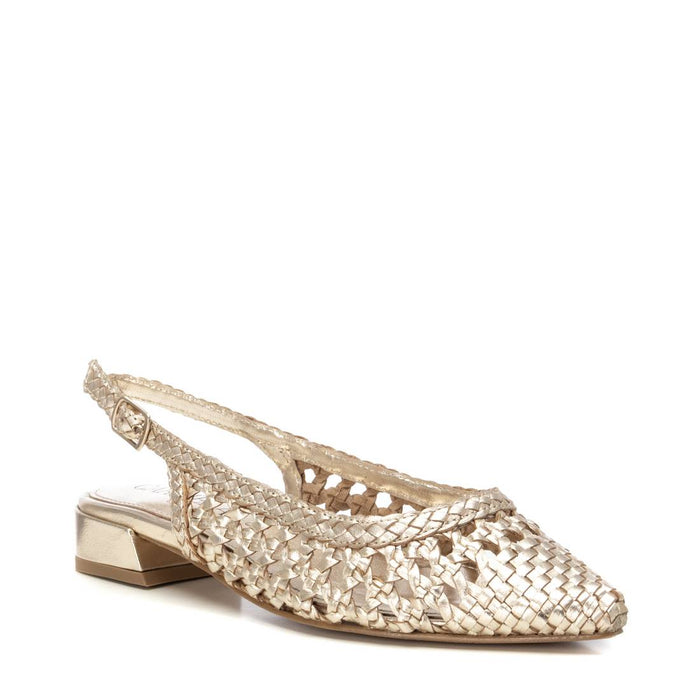 Xti ZAPATO DE MUJER CARMELA 16218306