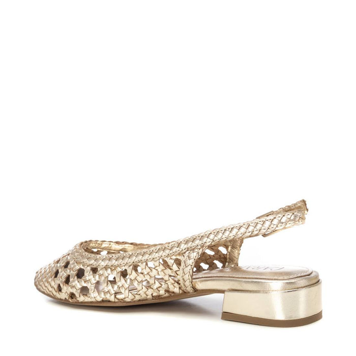 Xti ZAPATO DE MUJER CARMELA 16218306