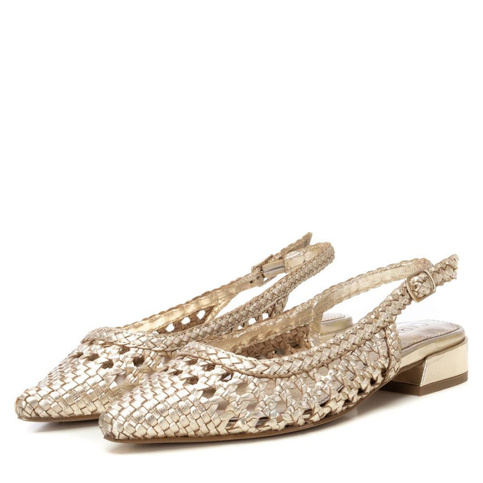 Xti ZAPATO DE MUJER CARMELA 16218306