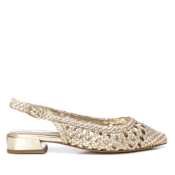 xti ZAPATO DE MUJER CARMELA 16218306