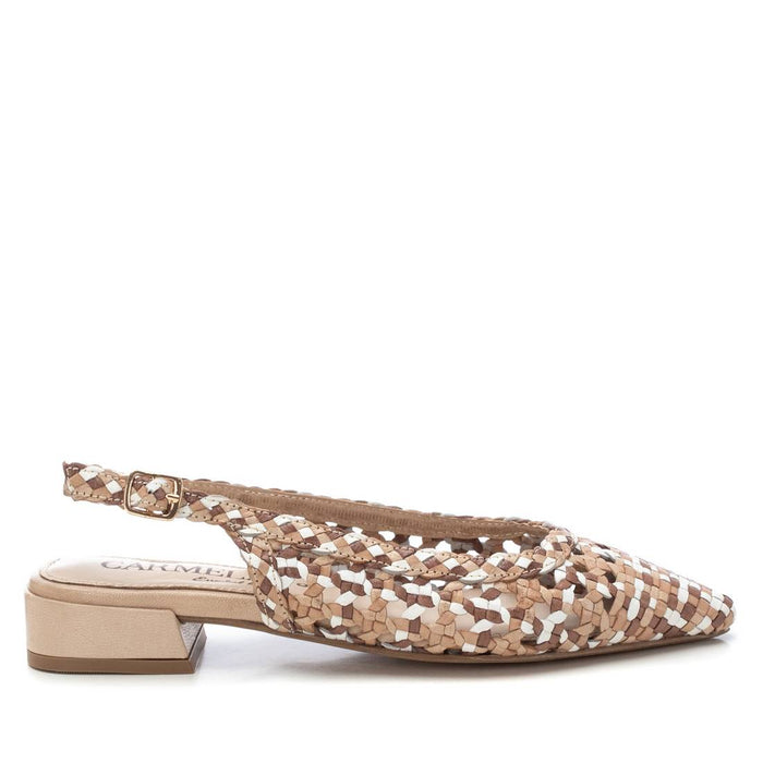 xti ZAPATO DE MUJER CARMELA 16218307