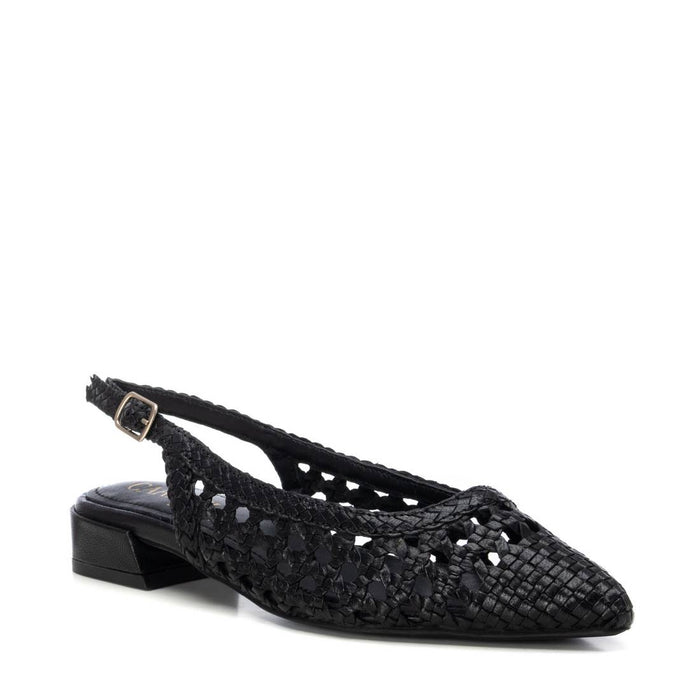 Xti ZAPATO DE MUJER CARMELA 16218308