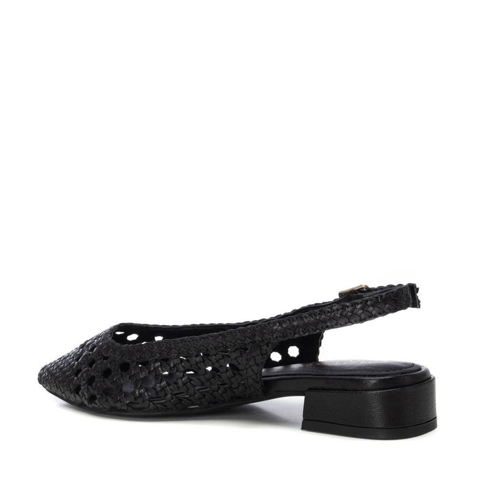 Xti ZAPATO DE MUJER CARMELA 16218308