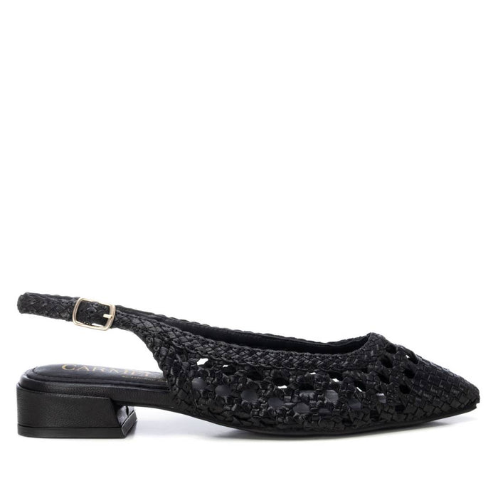 xti ZAPATO DE MUJER CARMELA 16218308