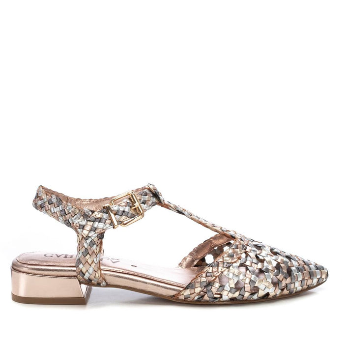xti ZAPATO DE MUJER CARMELA 16218402