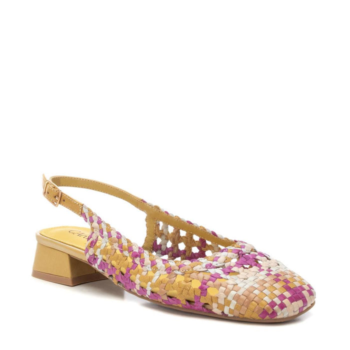 Xti ZAPATO DE MUJER CARMELA 16218505