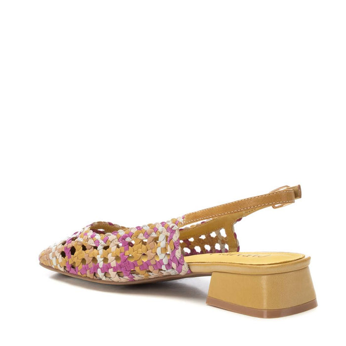 Xti ZAPATO DE MUJER CARMELA 16218505