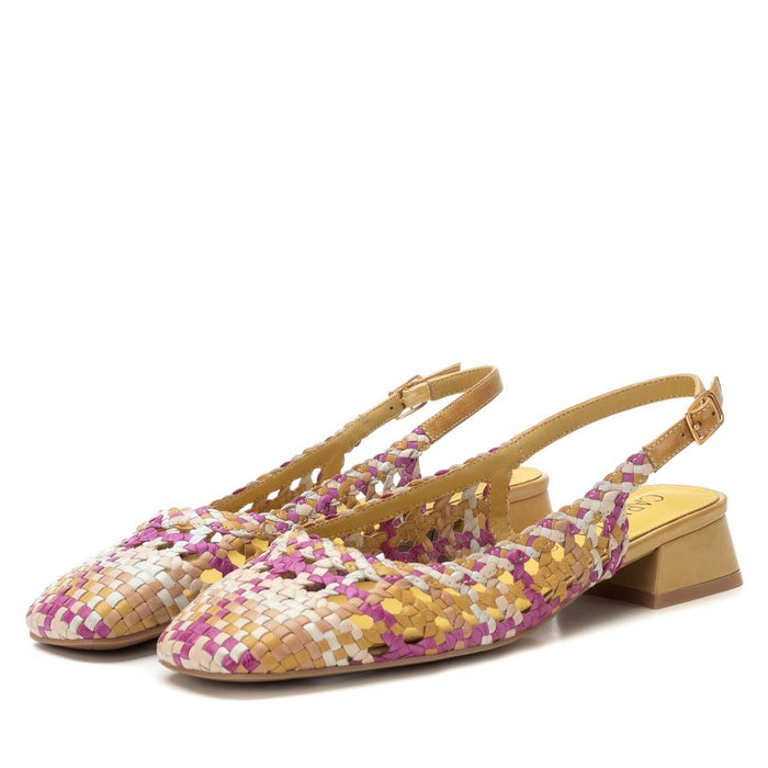 Xti ZAPATO DE MUJER CARMELA 16218505