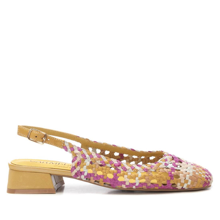 xti ZAPATO DE MUJER CARMELA 16218505