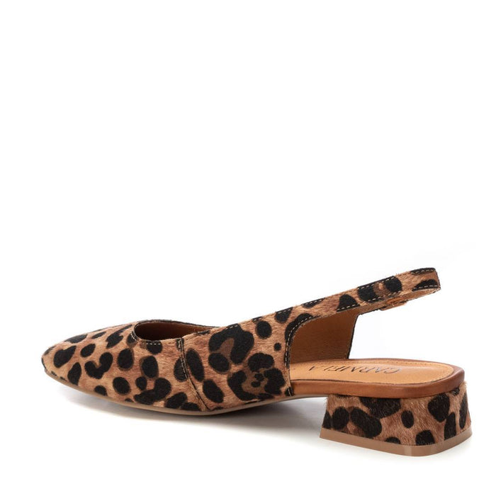 Xti ZAPATO DE MUJER CARMELA 16218508
