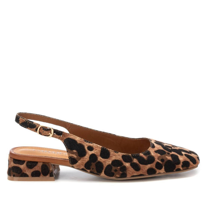 xti ZAPATO DE MUJER CARMELA 16218508