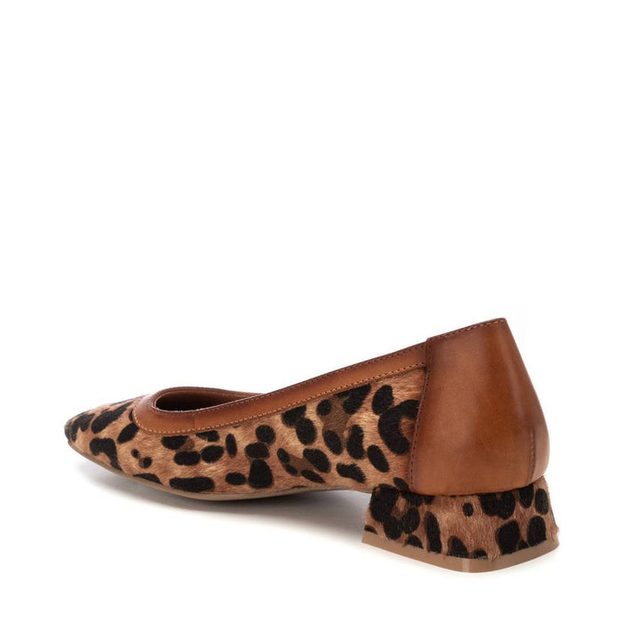Xti ZAPATO DE MUJER CARMELA 16218606