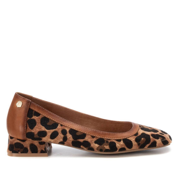 xti ZAPATO DE MUJER CARMELA 16218606