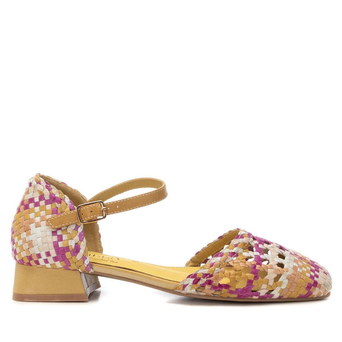 xti ZAPATO DE MUJER CARMELA 16218705