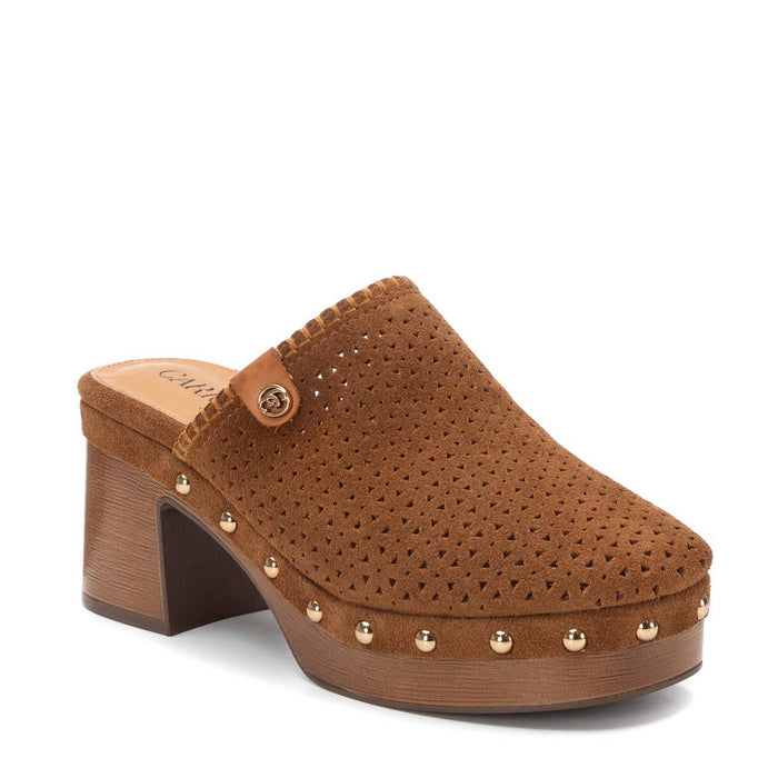 Xti ZAPATO DE MUJER CARMELA 16222001