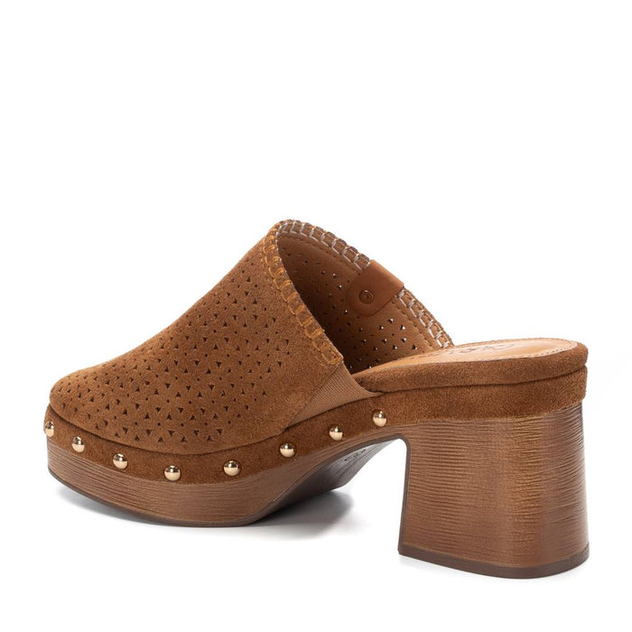 Xti ZAPATO DE MUJER CARMELA 16222001