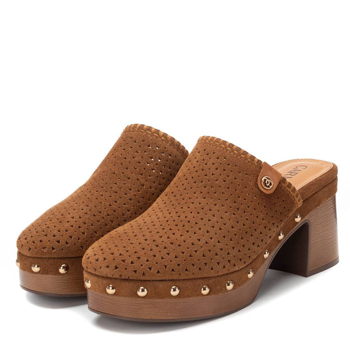 Xti ZAPATO DE MUJER CARMELA 16222001