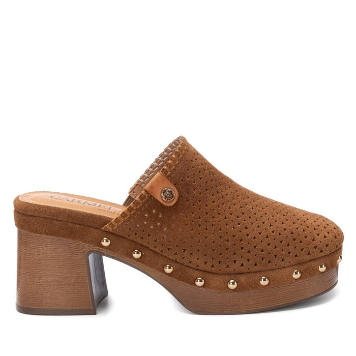 xti ZAPATO DE MUJER CARMELA 16222001