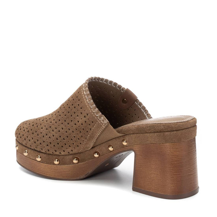 Xti ZAPATO DE MUJER CARMELA 16222002