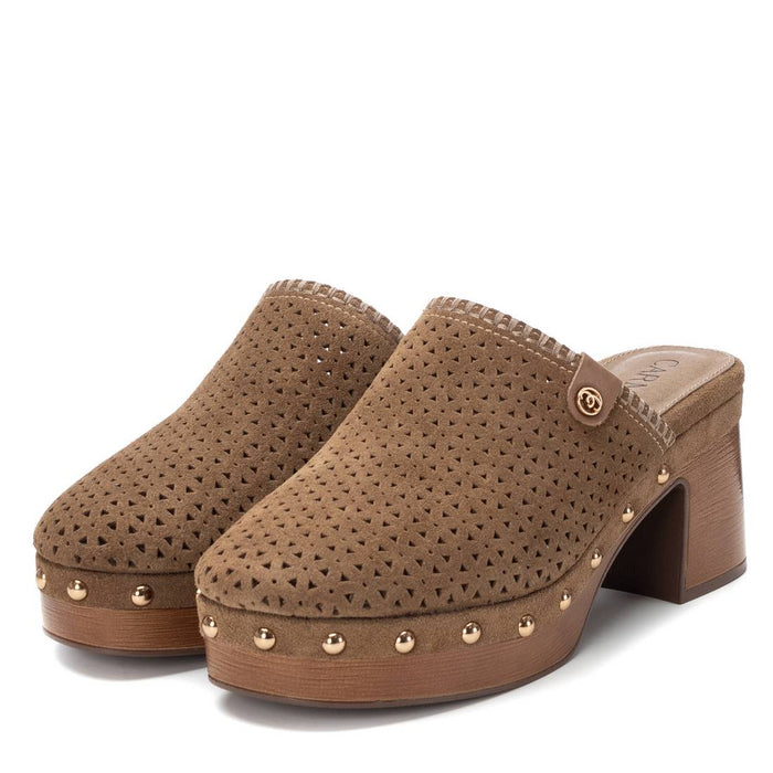 Xti ZAPATO DE MUJER CARMELA 16222002