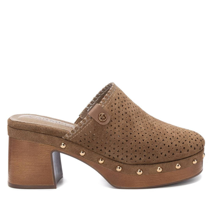 xti ZAPATO DE MUJER CARMELA 16222002