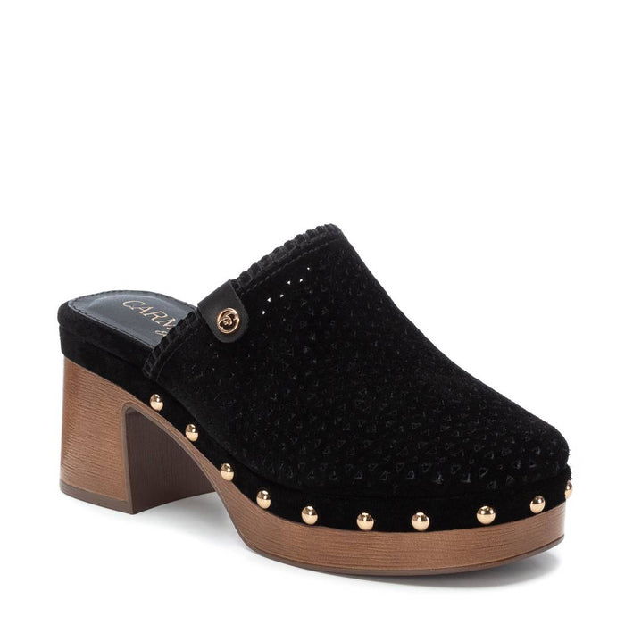 Xti ZAPATO DE MUJER CARMELA 16222004