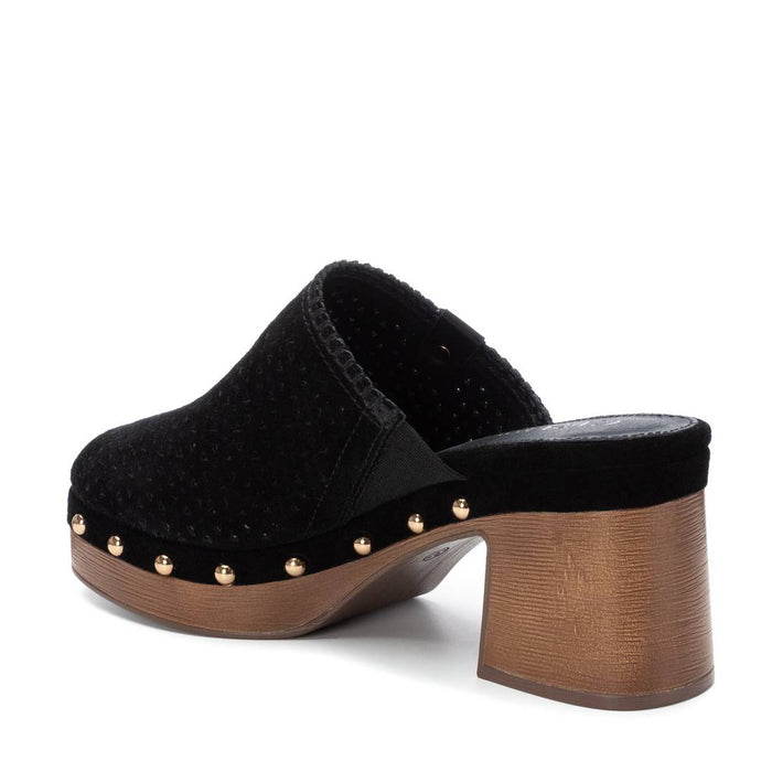 Xti ZAPATO DE MUJER CARMELA 16222004