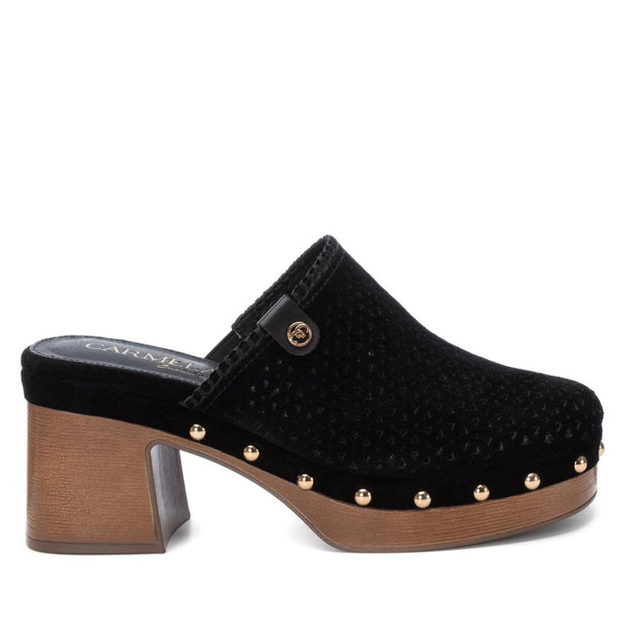 xti ZAPATO DE MUJER CARMELA 16222004