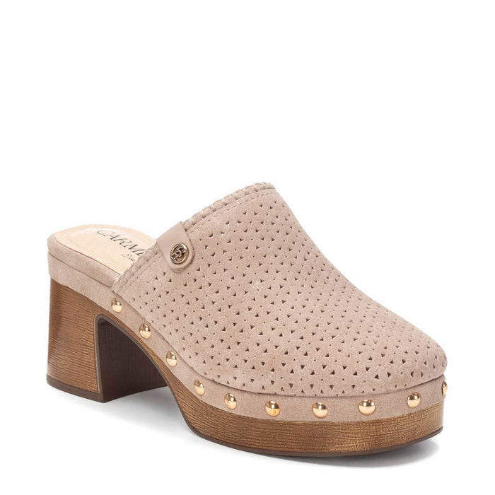 Xti ZAPATO DE MUJER CARMELA 16222006