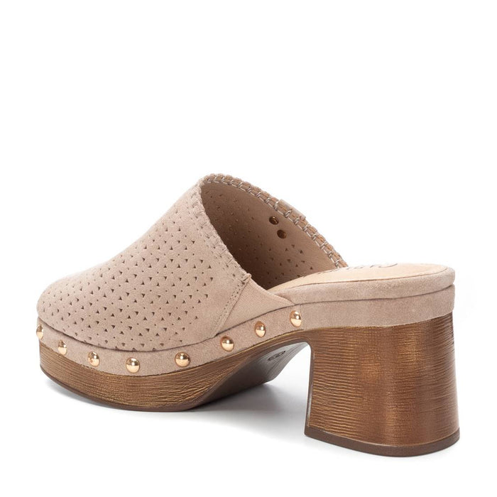 Xti ZAPATO DE MUJER CARMELA 16222006