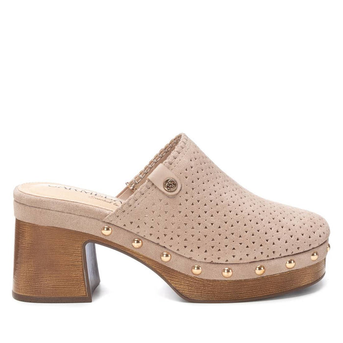 xti ZAPATO DE MUJER CARMELA 16222006