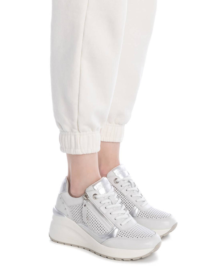 Xti ZAPATO DE MUJER CARMELA 16226601